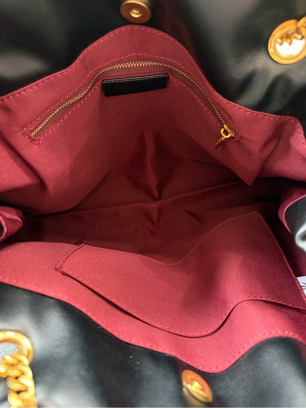 Chanel Handbag - Picture 5 of 10